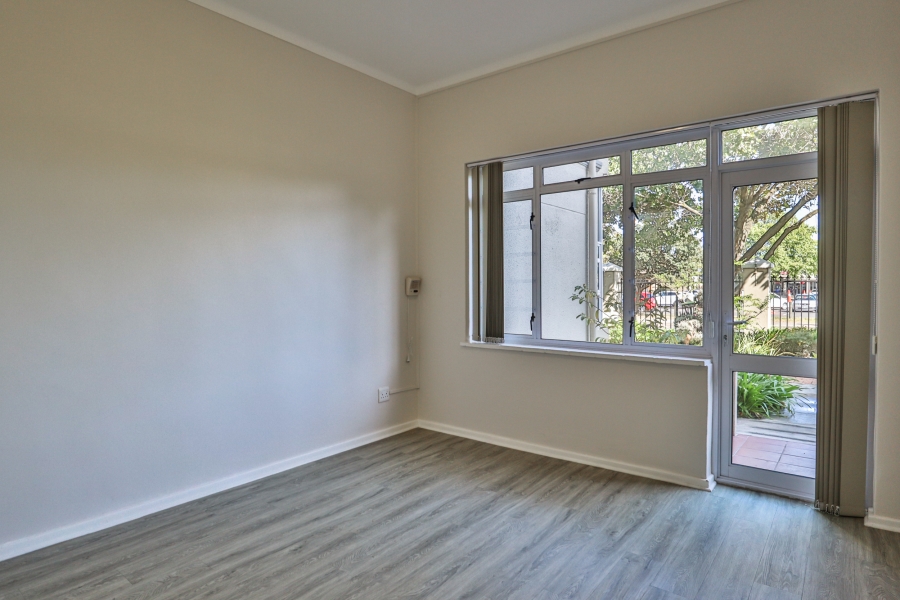 0 Bedroom Property for Sale in Pinelands Western Cape